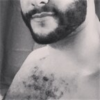 arabcowboy1 (Arab Cowboy) OnlyFans Leaked Pictures and Videos 

 profile picture