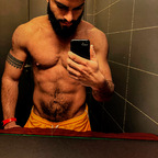 Download arabianp OnlyFans content for free 

 profile picture