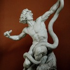 Download arabianprince OnlyFans content for free 

 profile picture