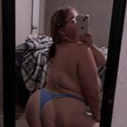 arabiansuccubus OnlyFans Leaks 

 profile picture