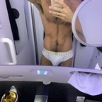 arabicadonis OnlyFans Leaked Photos and Videos 

 profile picture