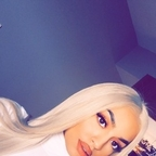 arabiiandoll (Arabiiandoll) OnlyFans Leaked Pictures & Videos 

 profile picture