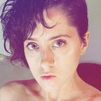 arachnohoe (χєηα🌸) OnlyFans Leaked Pictures & Videos 

 profile picture