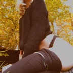 Download aragonitearth OnlyFans content for free 

 profile picture