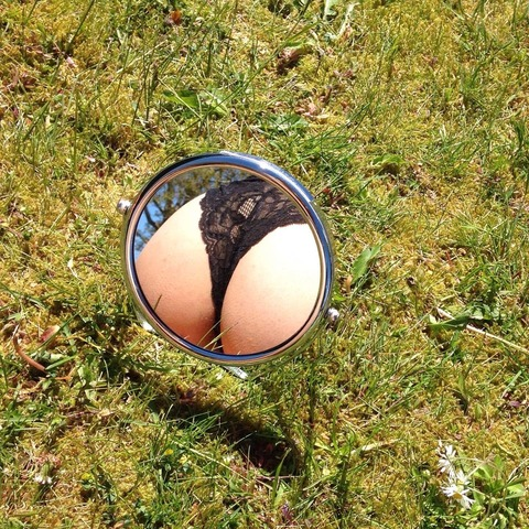 Header of aragonitearth