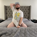 Onlyfans leaked arainbowcub 

 profile picture