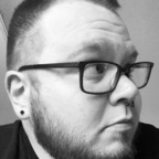 aramis_unabashed OnlyFans Leaked 

 profile picture