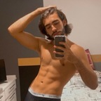 Download aranha.fer OnlyFans content for free 

 profile picture