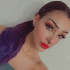 Onlyfans leak arcadiajayde 

 profile picture