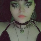 arcadiajones (Arcadia) OnlyFans Leaked Pictures and Videos 

 profile picture