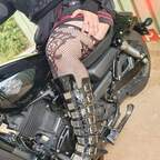 Free access to (@arch_d3mon) Leak OnlyFans 

 profile picture