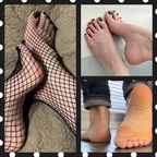 arched_feetfree profile picture