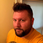 archeval (Blaine) free OnlyFans Leaked Pictures & Videos 

 profile picture