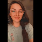 archi_007 OnlyFans Leaked Photos and Videos 

 profile picture