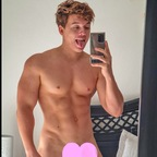 archiebogota (Archie🍑🔥🍆) Only Fans Leaks [UPDATED] profile picture
