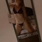 Download arcoiris-psicotico3 OnlyFans leaks for free 

 profile picture