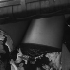 Download arcthicc.a OnlyFans videos and photos for free 

 profile picture