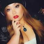 Download arcticbunbun OnlyFans videos and photos for free 

 profile picture