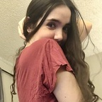 ardenlilies OnlyFans Leaks 

 profile picture