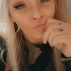 Download arealseeyounexttuesdsay OnlyFans videos and photos for free 

 profile picture