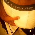 aren3d (aren3D) OnlyFans content 

 profile picture