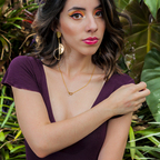 Onlyfans leaks arenita 

 profile picture