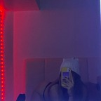 Onlyfans leaked arenitaa.m 

 profile picture