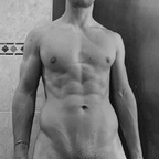 aresblaze OnlyFans Leaks 

 profile picture