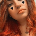 Onlyfans leaked arexrex 

 profile picture