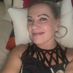 areyadefinlandia OnlyFans Leaked 

 profile picture