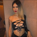 argentinianhotbabe (HOT ARGENTINIAN) free OnlyFans Leaked Content 

 profile picture