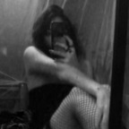 Onlyfans leak argouwu 

 profile picture