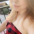 Onlyfans leaks ari-b 

 profile picture