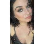 Ari ❤️ (@ari-lynn) Leaked OnlyFans 

 profile picture