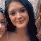 Ari ari.stev Leaked OnlyFans 

 profile picture