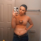 Free access to ari3182 Leaked OnlyFans 

 profile picture