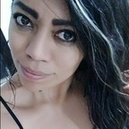 Onlyfans leaks ari_82sw 

 profile picture