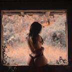 Download ari_colombiana OnlyFans leaks for free 

 profile picture