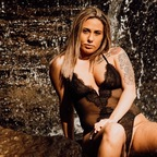 ari_ivy1 (Ari_Ivy) OnlyFans Leaked Videos and Pictures 

 profile picture