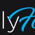 Ari_pb (ari_pb) Leak OnlyFans 

 profile picture