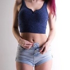 ari_pink18 (Ari 🌺 Barcelona) OnlyFans Leaked Videos and Pictures 

 profile picture