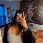 Free access to @aria.nessa Leaks OnlyFans 

 profile picture