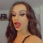 Onlyfans leak ariaa_xxo 

 profile picture