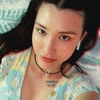 Onlyfans leak ariablissx 

 profile picture