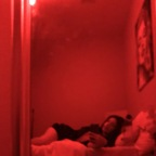 ariada OnlyFans Leaked 

 profile picture