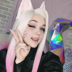 Ariadna Lobe ariadna_lobe Leaks OnlyFans 

 profile picture