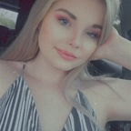 Free access to @ariadnespruce Leaked OnlyFans 

 profile picture