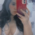 Ariadxx (ariadxx) Leaked OnlyFans 

 profile picture