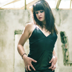 ariaeartillery (Ariae_Artillery) OnlyFans content 

 profile picture