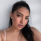 ariagdess (𝐀𝐫𝐢𝐚) OnlyFans Leaked Content 

 profile picture